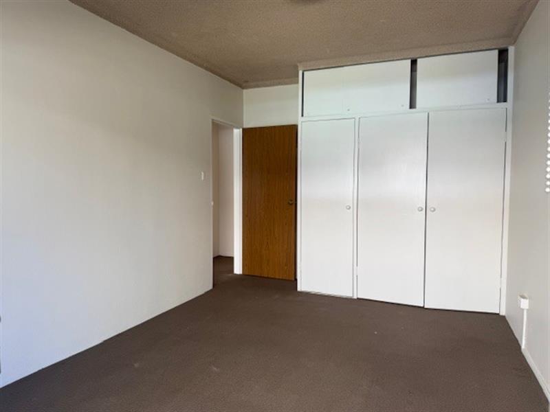 2/10 BLENHEIM ST, RANDWICK, NSW 2031