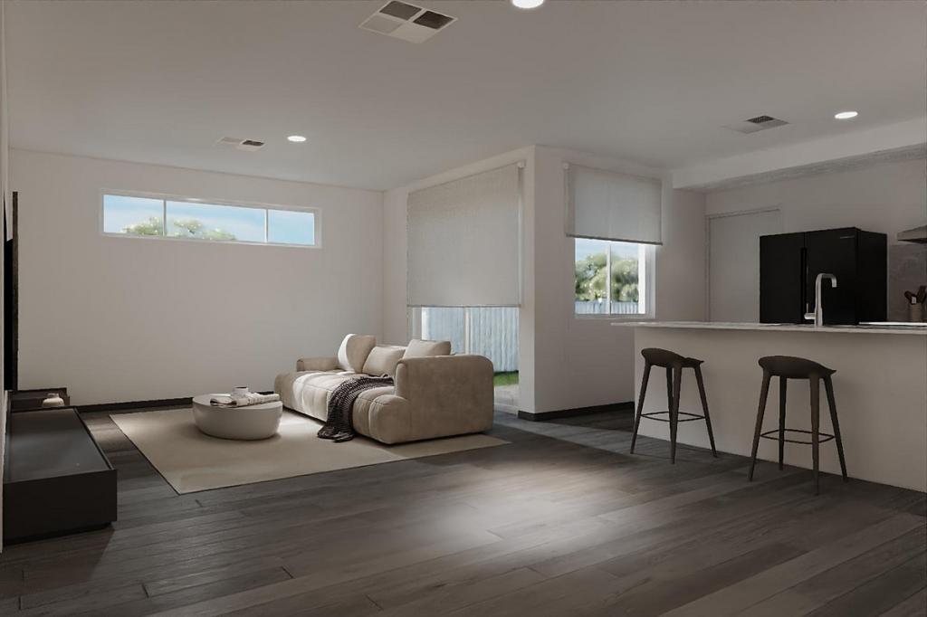 7 Cerulean Rd, Karnup, WA 6176