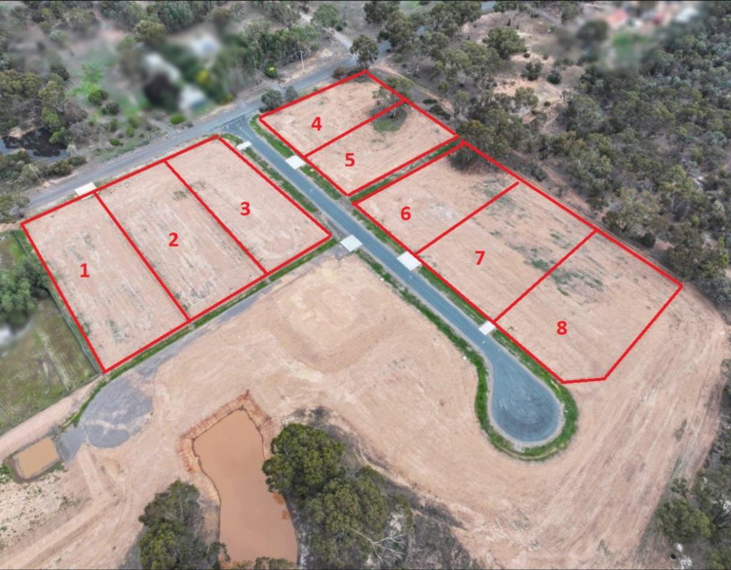 30 NIXON ST, INGLEWOOD, VIC 3517