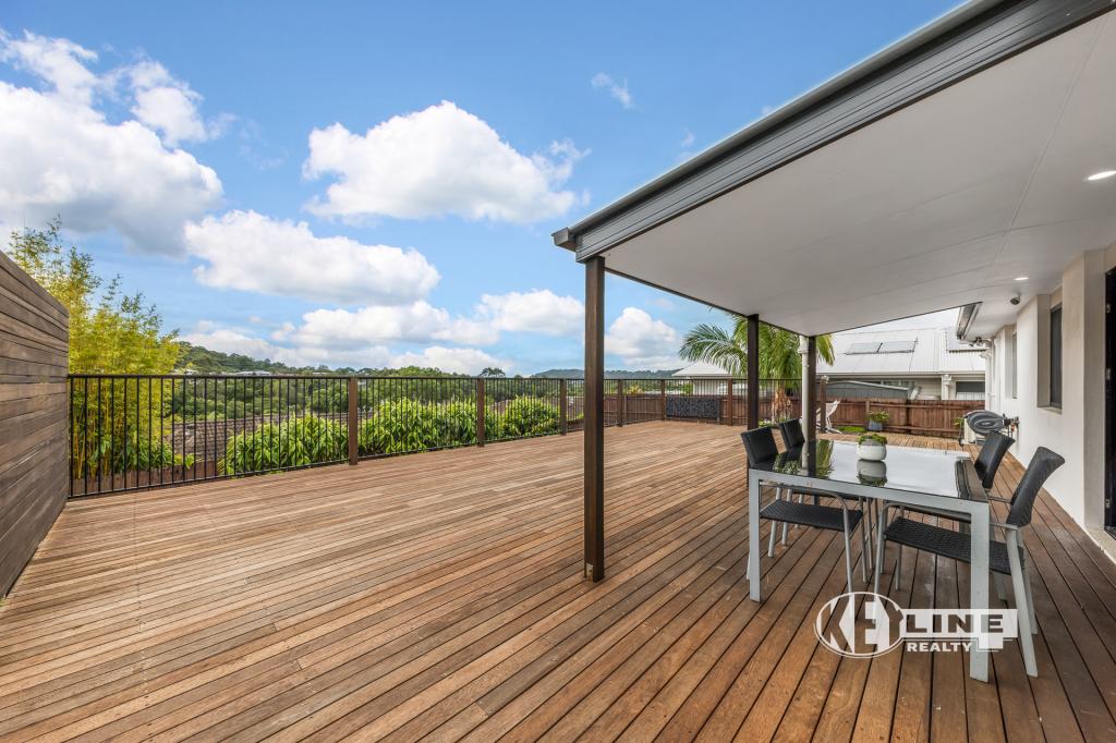 71 Burnside Rd, Burnside, QLD 4560
