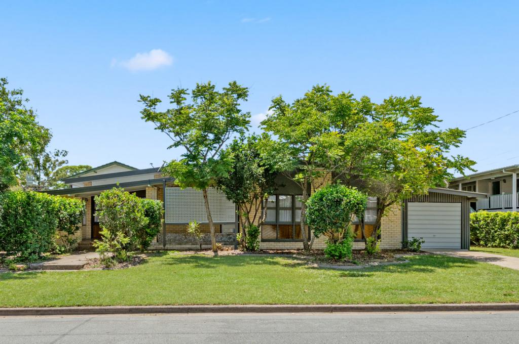 1 Tennyson St, Strathpine, QLD 4500