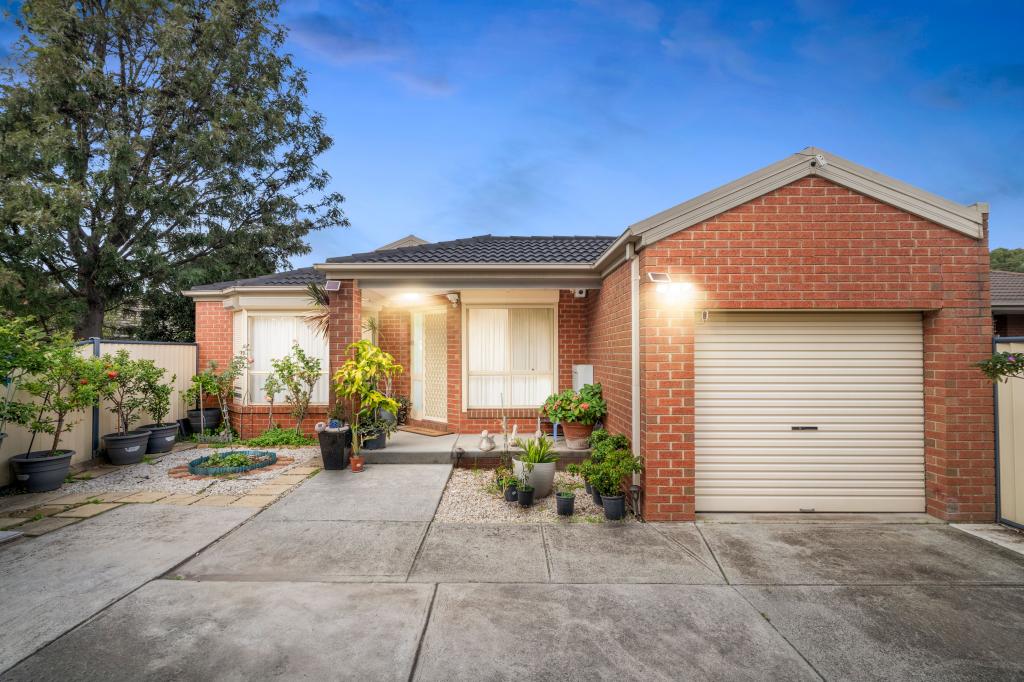 1/70 Queens Ave, Springvale, VIC 3171