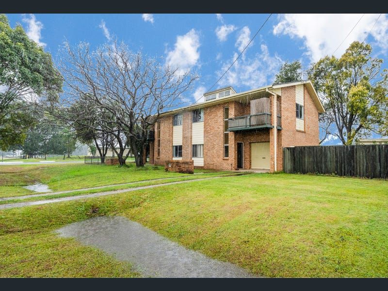 2/270 Prince St, Grafton, NSW 2460