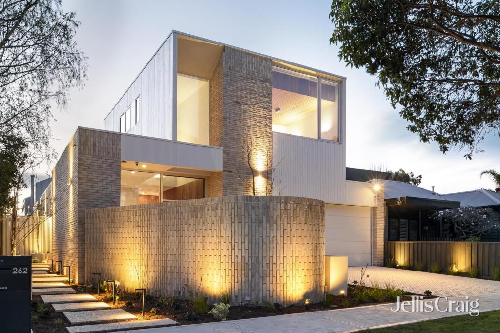 262 Rathmines St, Fairfield, VIC 3078