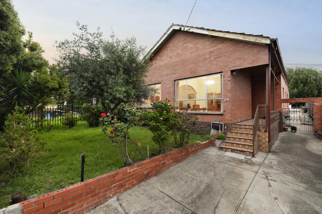 141 Peel St, Kew, VIC 3101