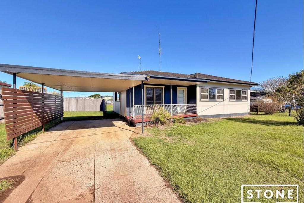 393 Dobie St, Grafton, NSW 2460