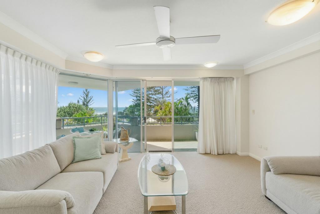 69/100 Old Burleigh Rd, Broadbeach, QLD 4218