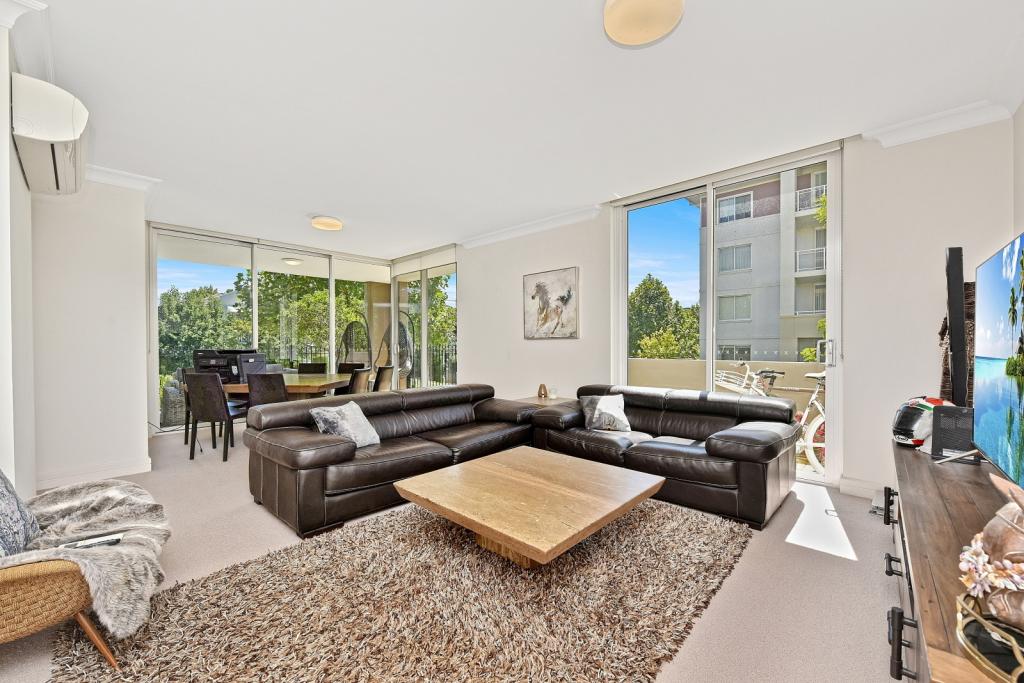 119/10-16 VINEYARD WAY, BREAKFAST POINT, NSW 2137