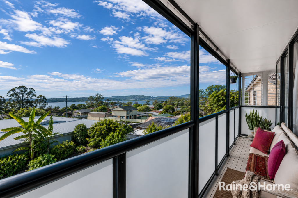 42 Dean Pde, Lemon Tree Passage, NSW 2319