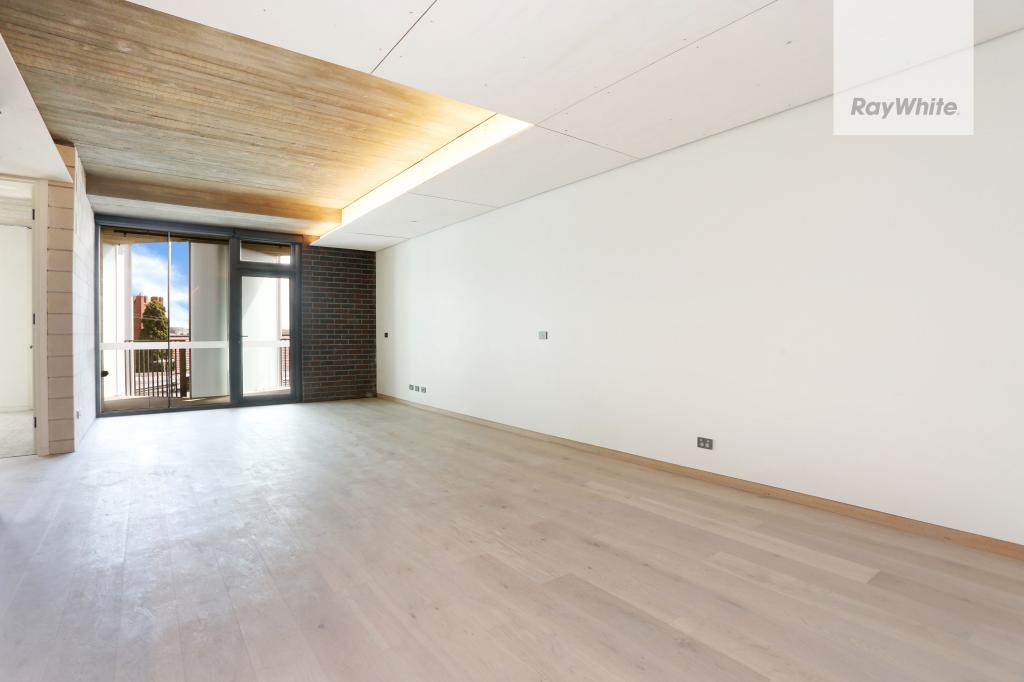 302/38 Nicholson St, Fitzroy North, VIC 3068