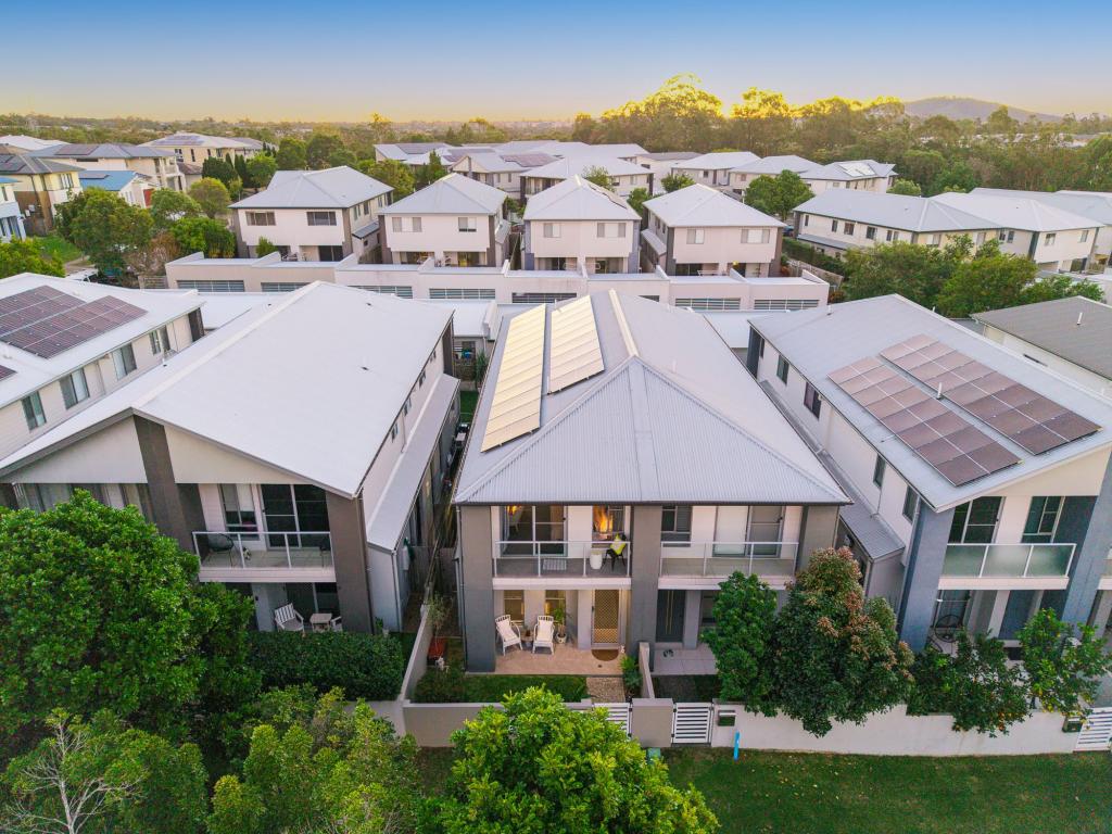 78 Mcdermott Pde, Rochedale, QLD 4123