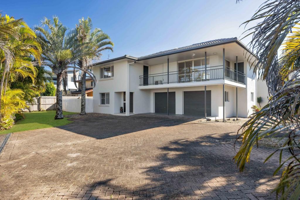 1/111 KING ST, BUDERIM, QLD 4556