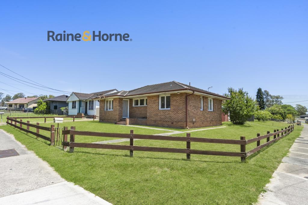 79 HILL RD, LURNEA, NSW 2170