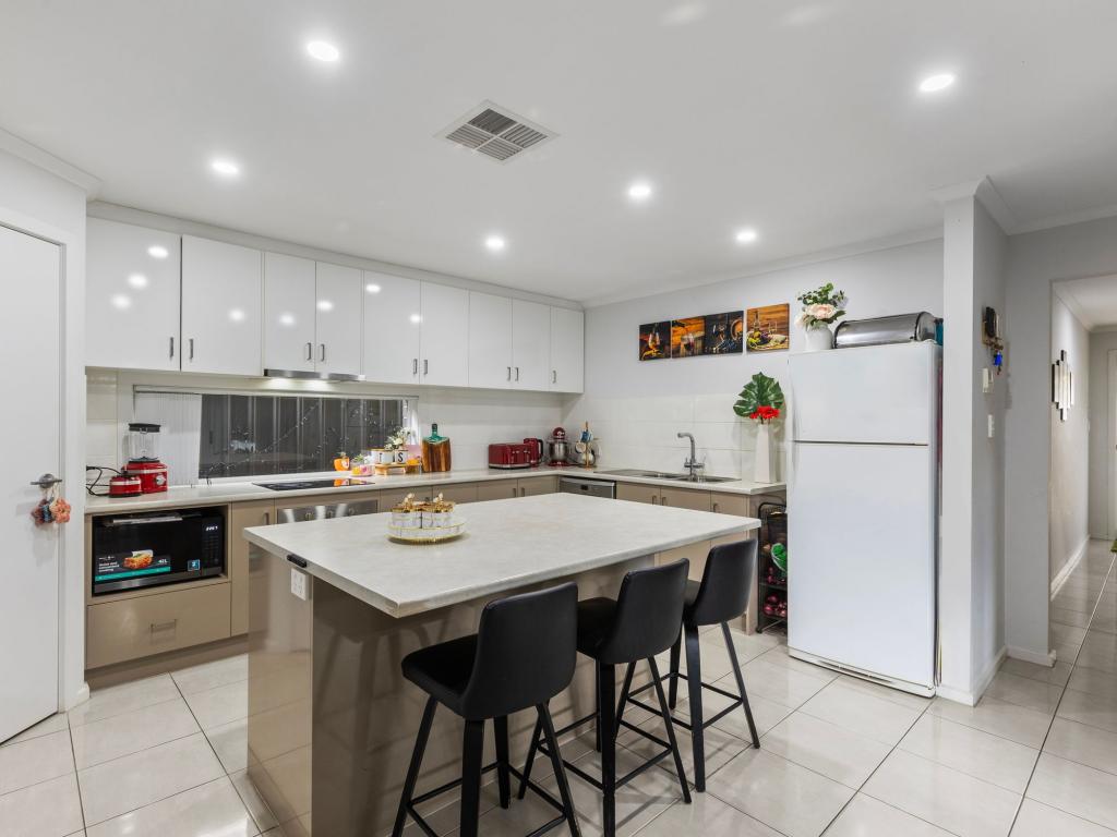 5/17 Mark St, Happy Valley, SA 5159