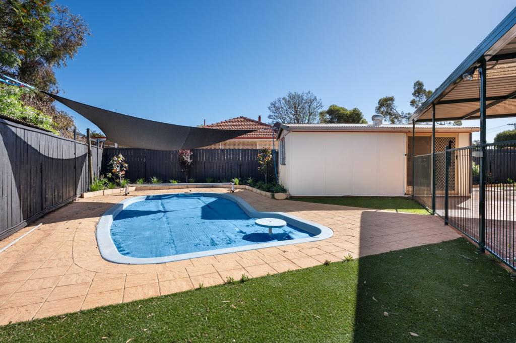 120 Ward St, Lamington, WA 6430