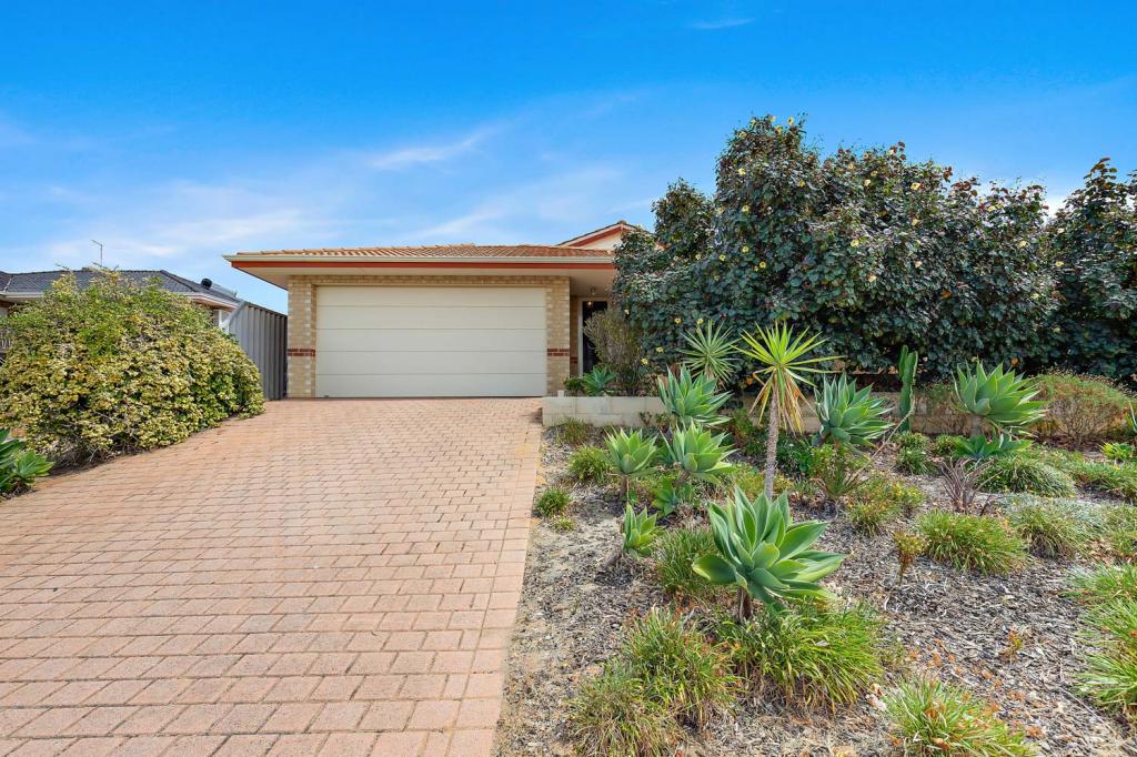 301a Hamilton Rd, Coogee, WA 6166