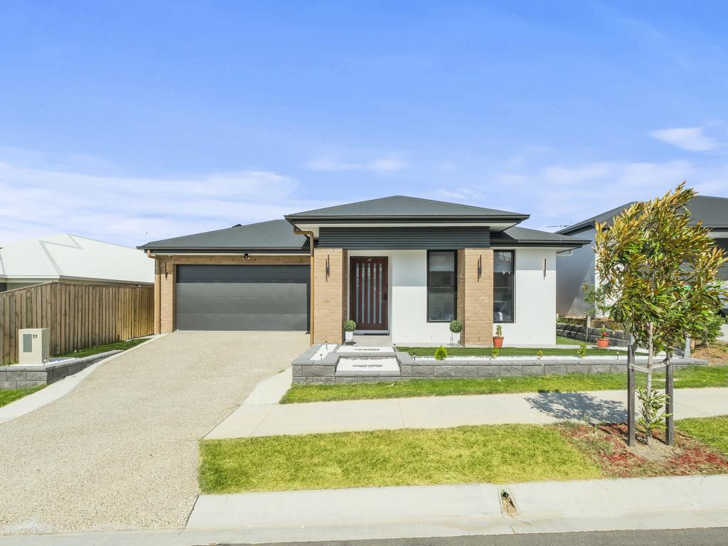 19 Inspire St, Ripley, QLD 4306