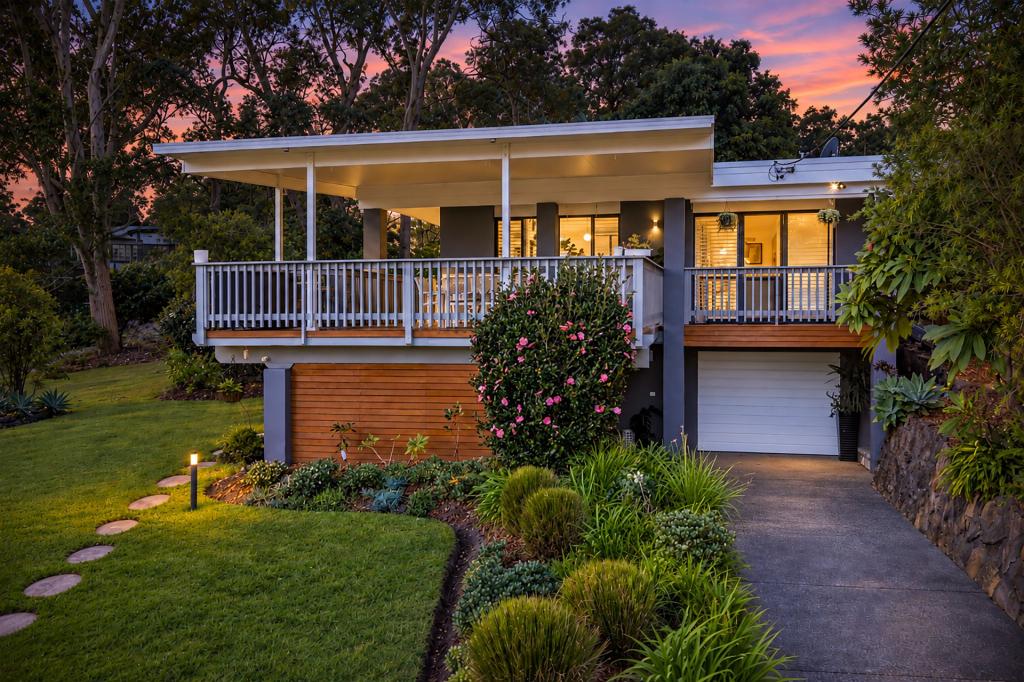 16 Rickard St, Bateau Bay, NSW 2261