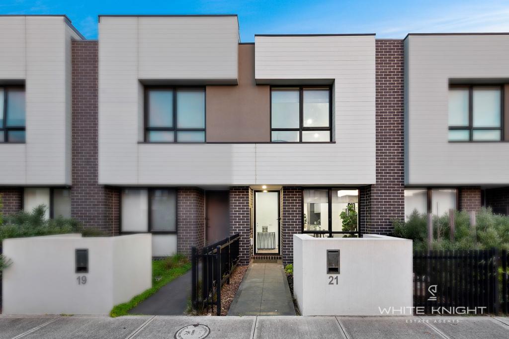 21 Finn St, St Albans, VIC 3021