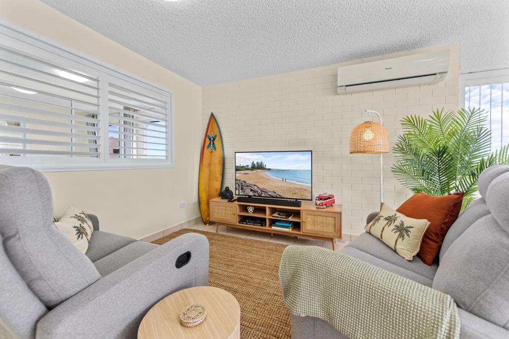 4/1 Moffat St, Moffat Beach, QLD 4551