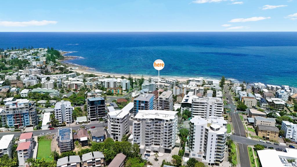 Contact Agent For Address, Caloundra, QLD 4551