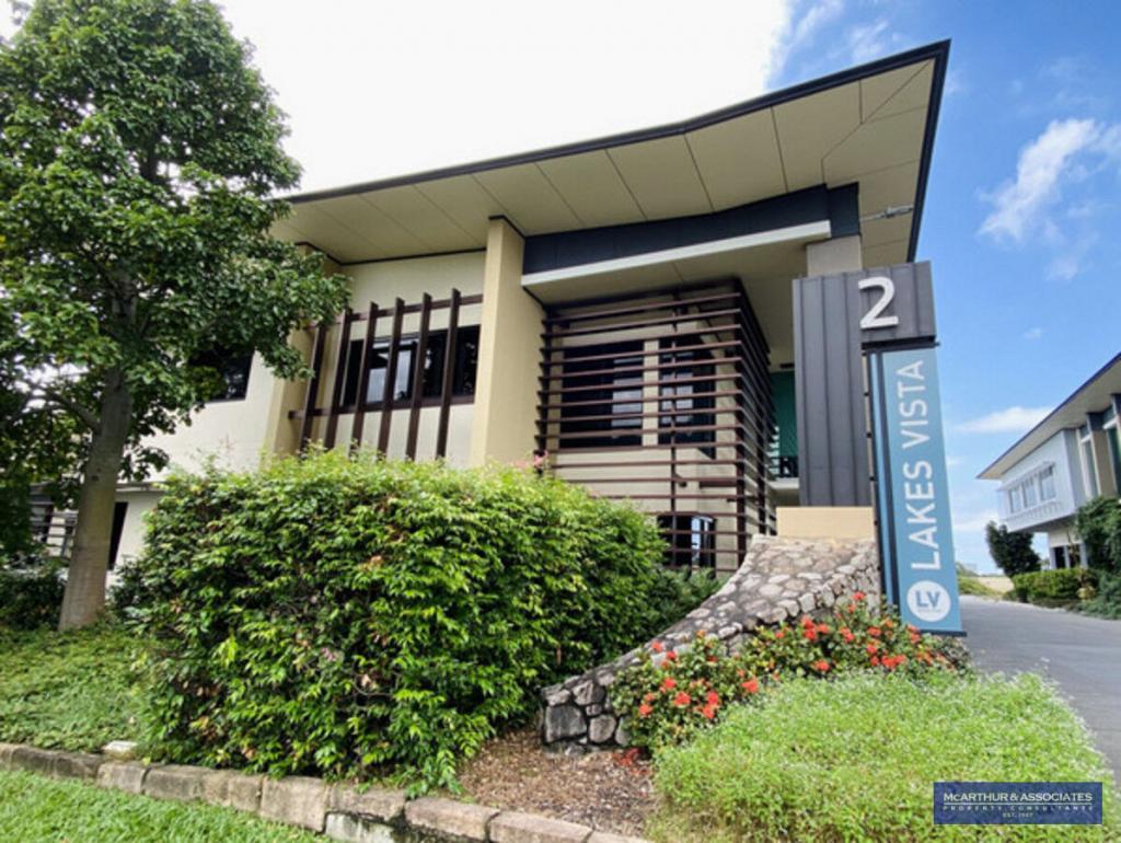 Suite B - 2f/2 Flinders Pde, North Lakes, QLD 4509