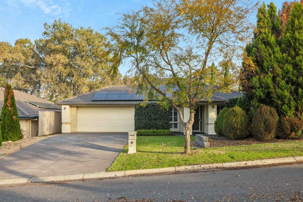 15 Highland St, Mount Barker, SA 5251