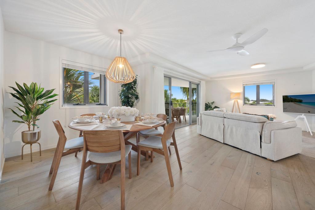 49/57 Grand Pde, Parrearra, QLD 4575