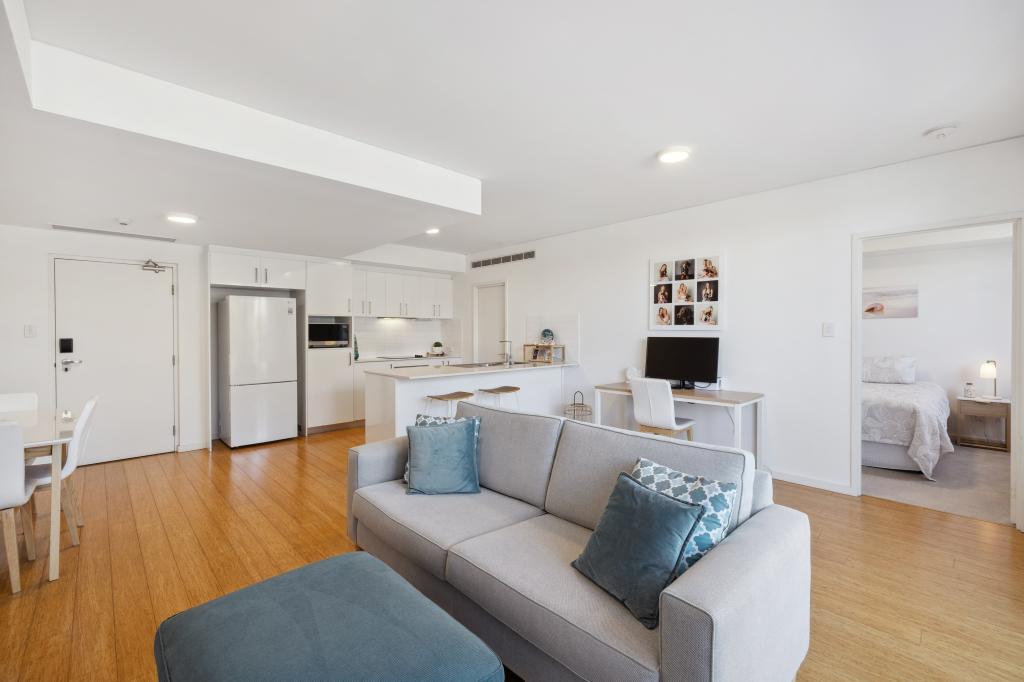 2/35 HASTINGS ST, SCARBOROUGH, WA 6019