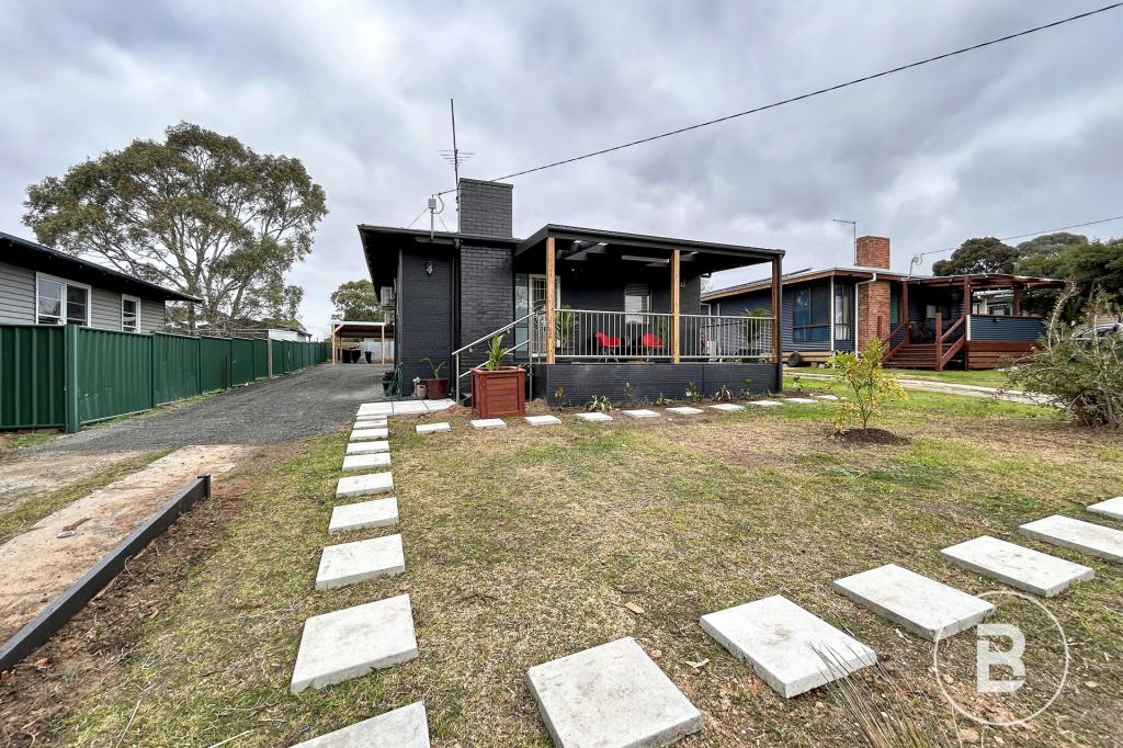 34 Churchill Ave, Ararat, VIC 3377