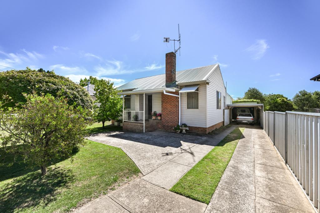 56 Frost St, Orange, NSW 2800