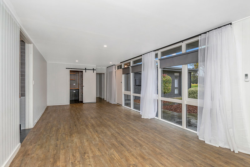 16 Centaurus St, Rockingham, WA 6168