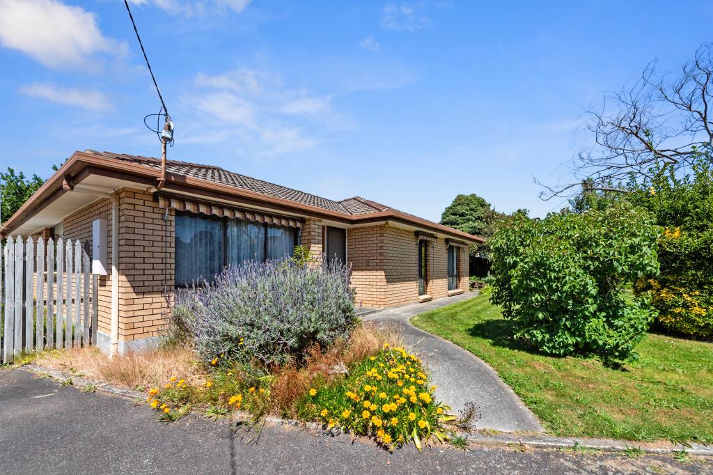 9 Bellevue Ct, Ambleside, TAS 7310