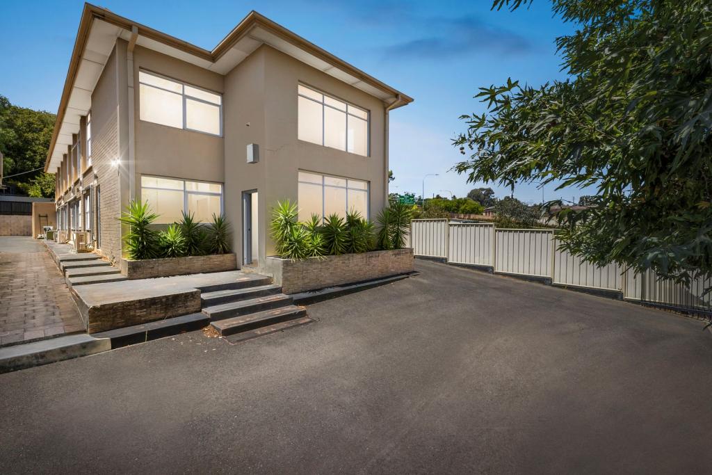 8/5 Churchill Rd, Ovingham, SA 5082