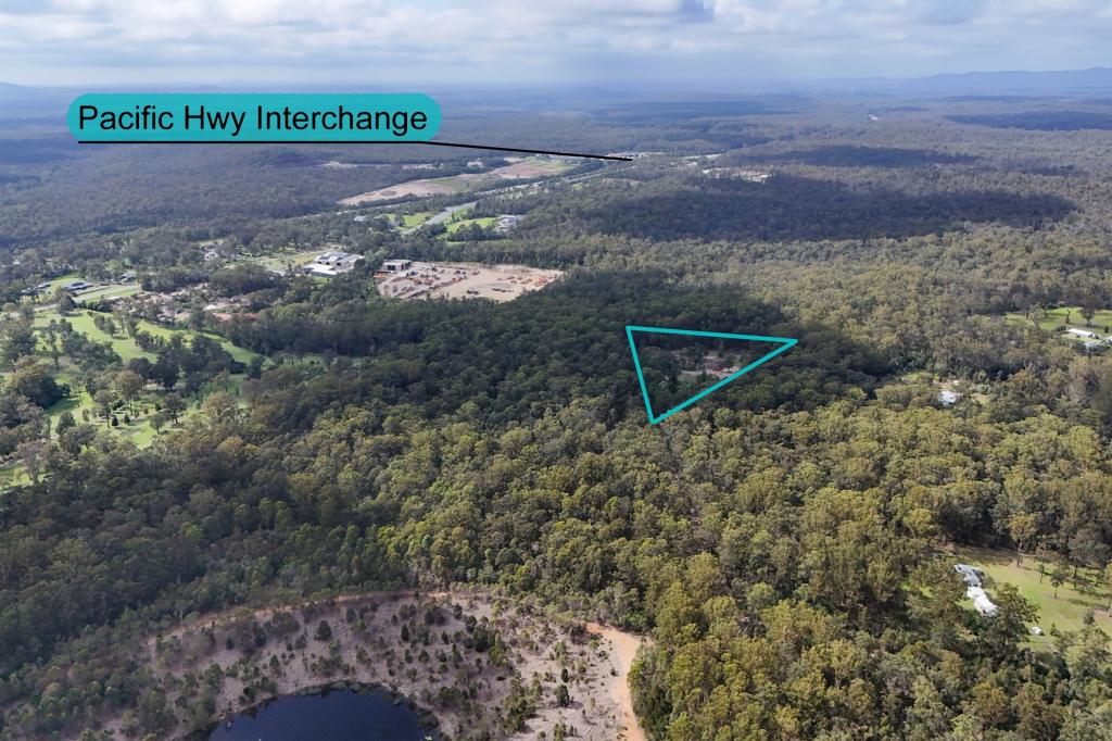 116 West End Rd, South Kempsey, NSW 2440