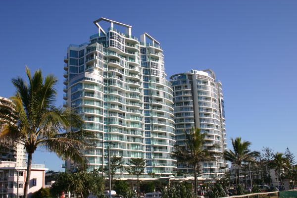 110-120 Marine Parade Reflections, Coolangatta, QLD 4225