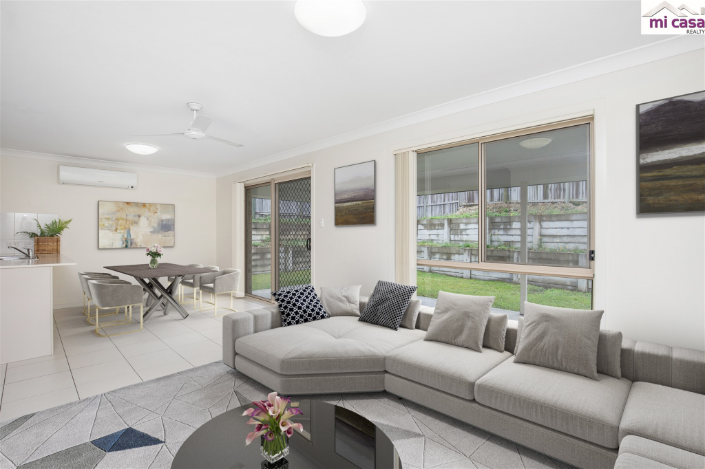 66 Hanover Dr, Pimpama, QLD 4209