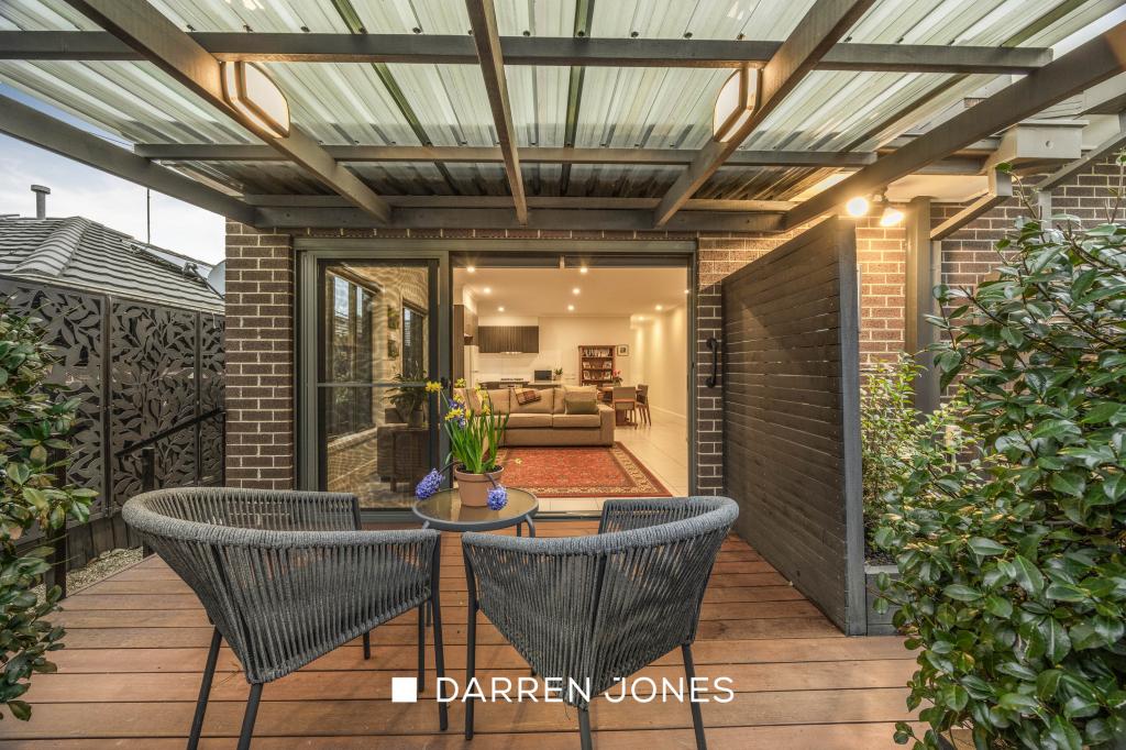 2/187 Elder St, Greensborough, VIC 3088