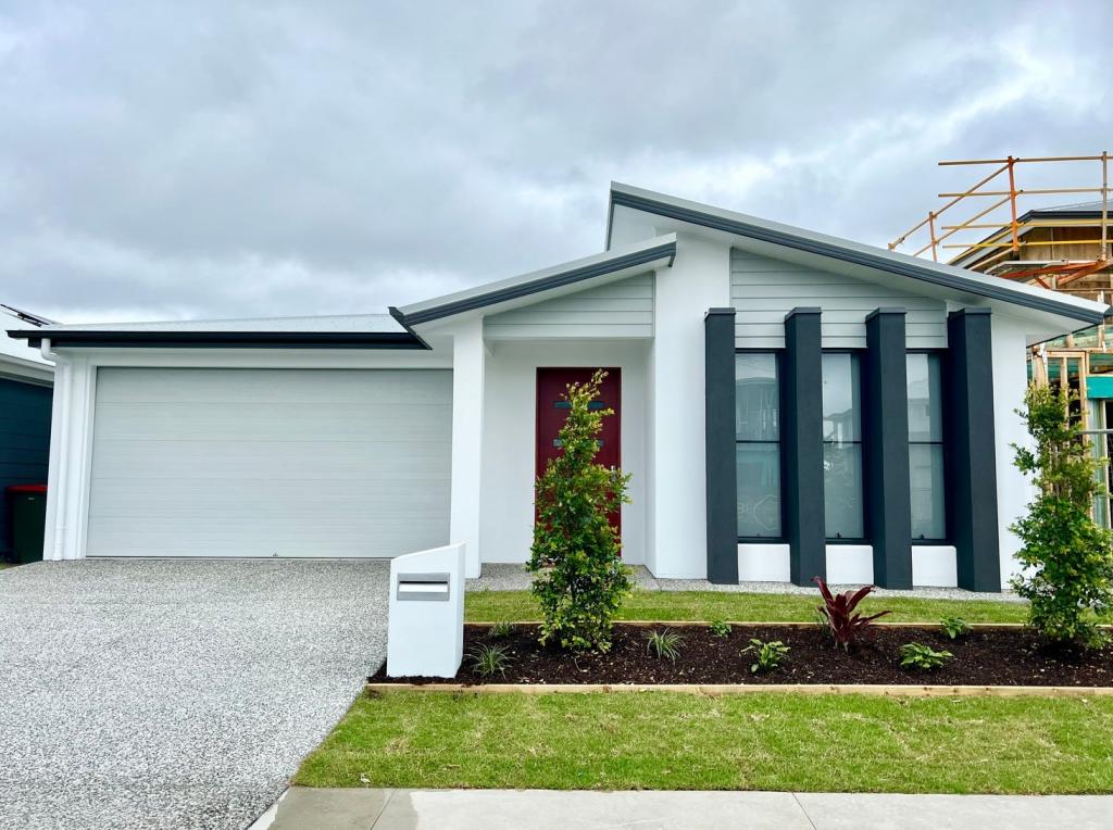 5 Sunny St, Palmview, QLD 4553