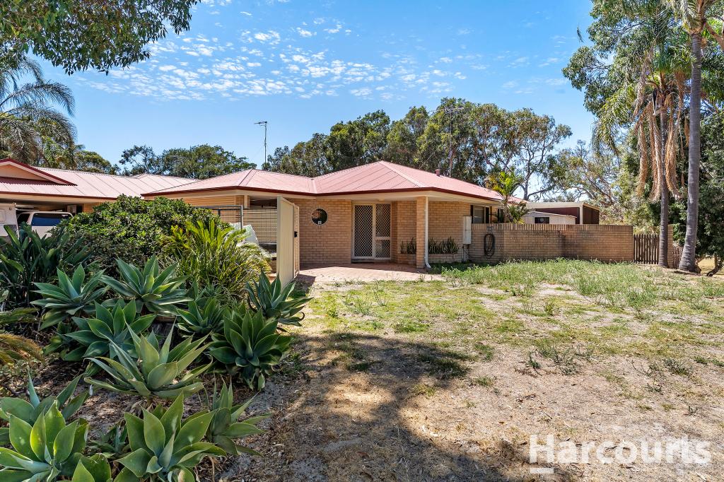 1/10 WATERSTON PL, ERSKINE, WA 6210