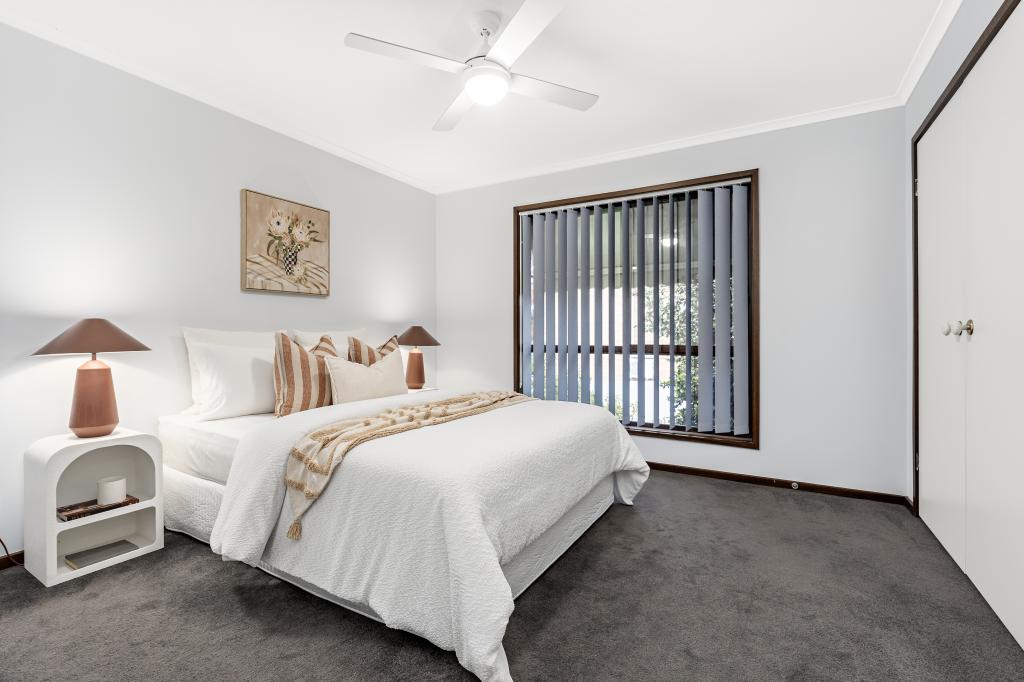 1/719 Daniel St, Glenroy, NSW 2640