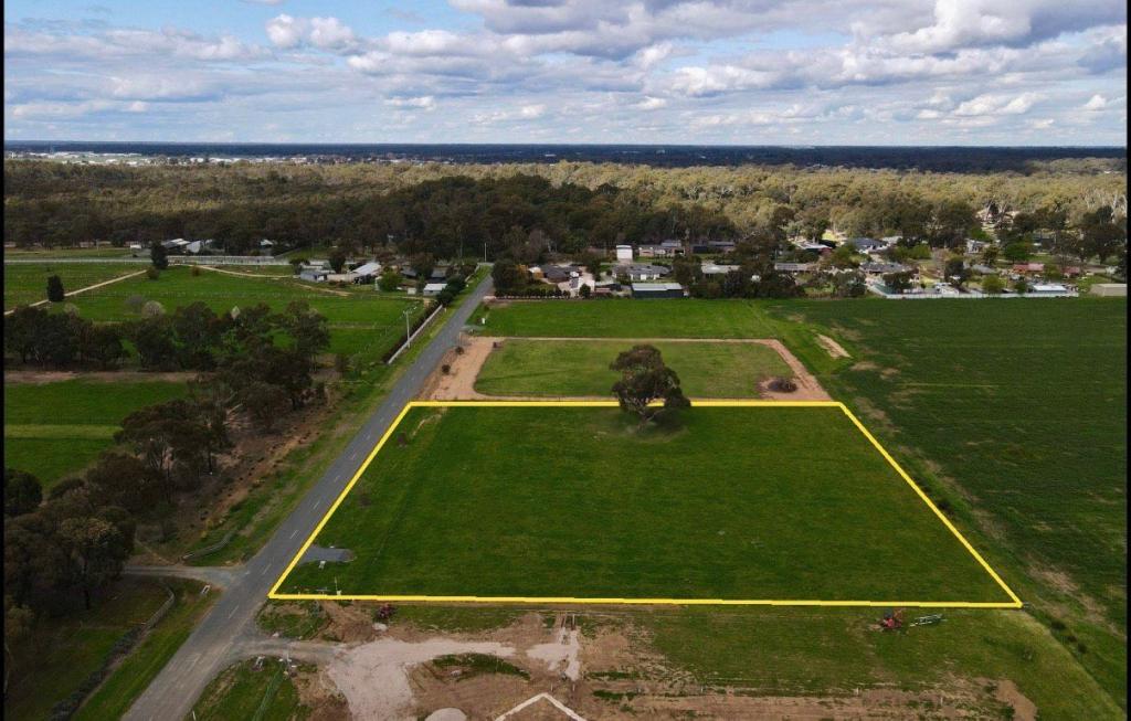 134 Latham Rd, Echuca, VIC 3564