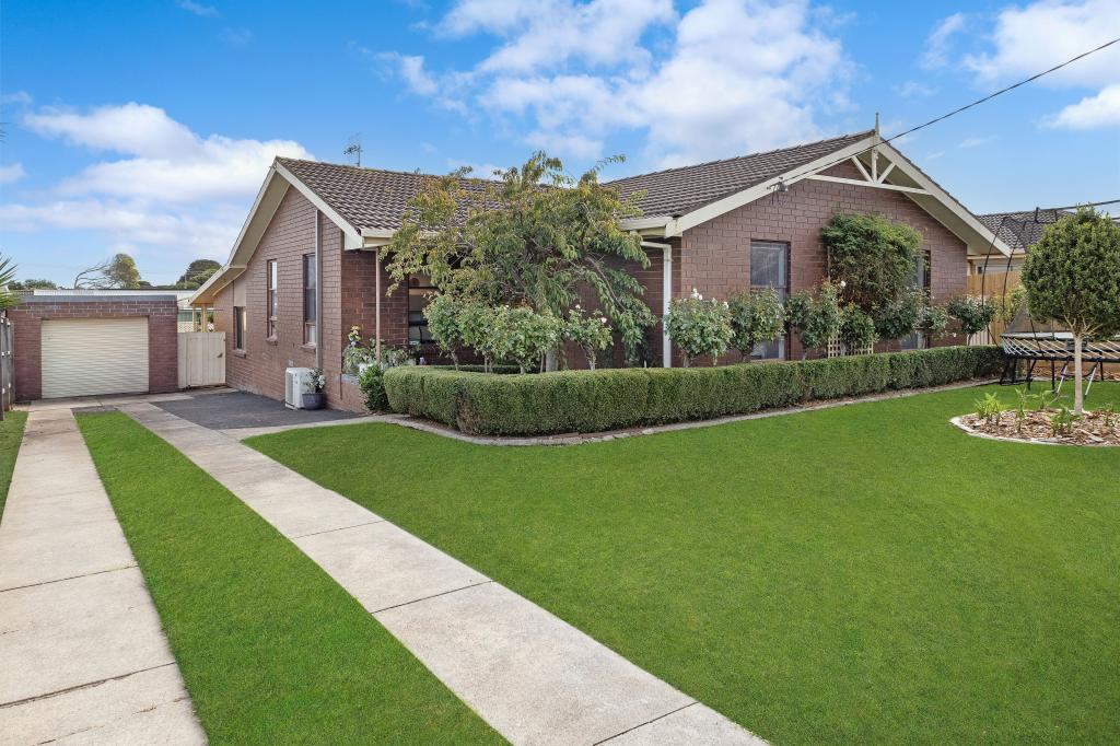 67 Garden St, Warrnambool, VIC 3280