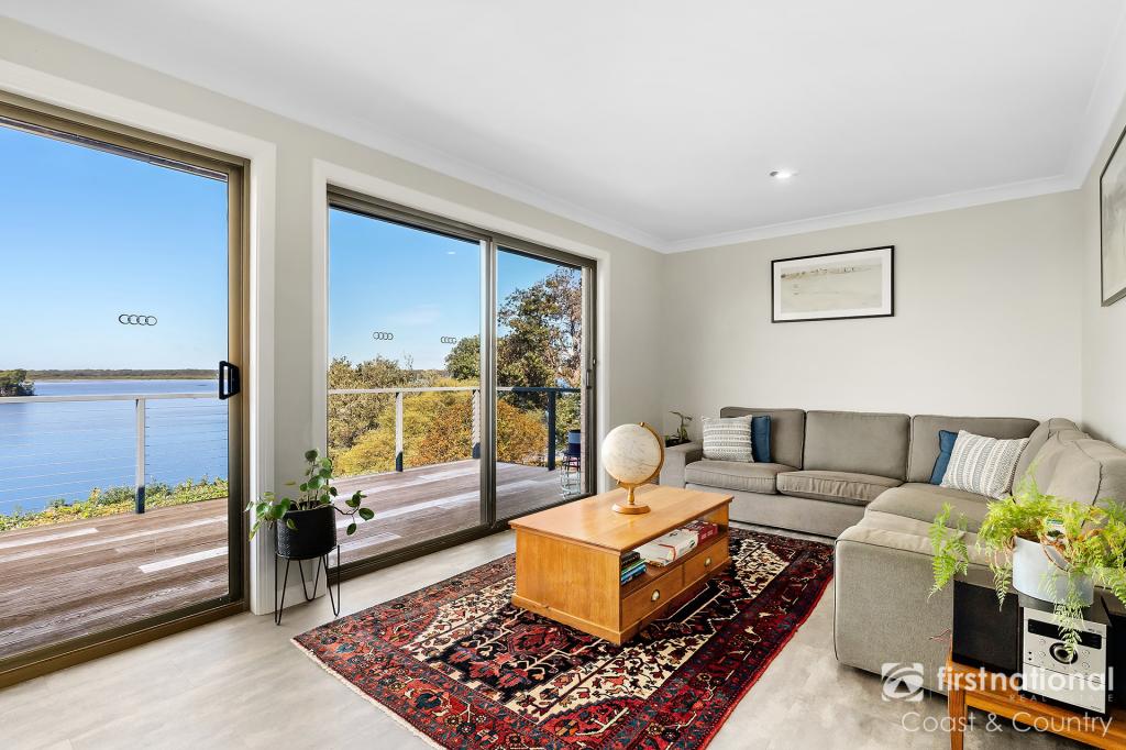 84 River Rd, Shoalhaven Heads, NSW 2535