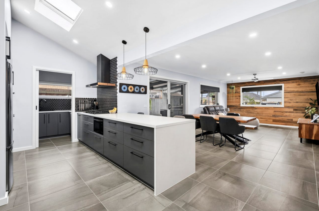 20 Pinder Ct, St Albans Park, VIC 3219