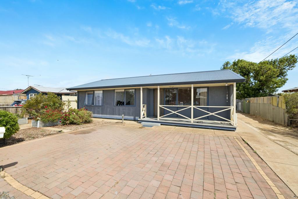 7 Homburg Dr, Murray Bridge, SA 5253