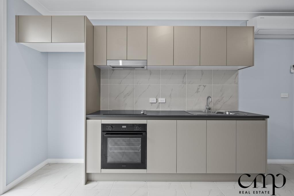 7a Mary Cres, Liverpool, NSW 2170