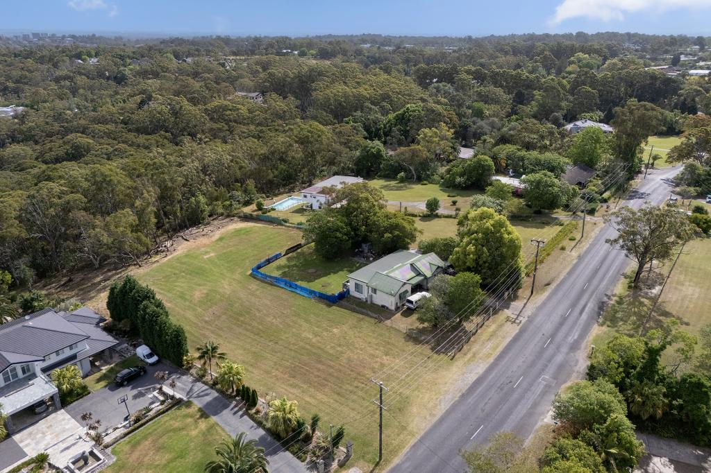 32 Quarry Rd, Dural, NSW 2158