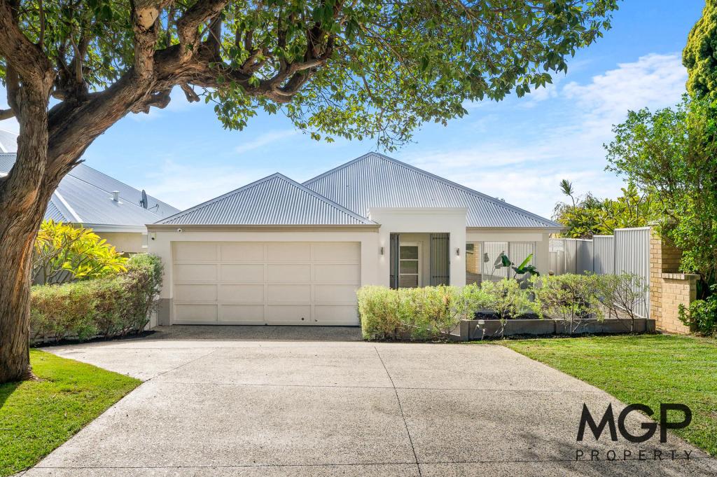 13a Dandenong Rd, Attadale, WA 6156