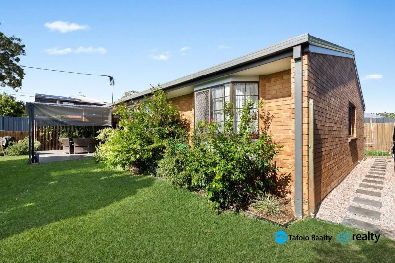 15 Armando St, Alexandra Hills, QLD 4161